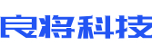 东山县软件开发公司